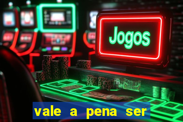 vale a pena ser socio do juventus